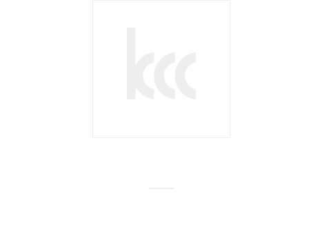 KURE COUNTRY CLUB The Kure country club did a meeting place on September 3, 1971, and it was loved up to the present by many of you.